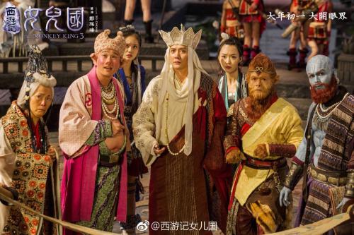 定制高仿日本学习院大学文凭毕业证